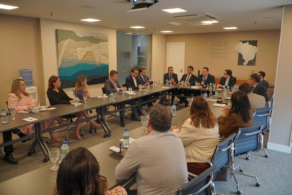 Frentas mantém posição contra a Reforma Administrativa em tramitação no Congresso Nacional